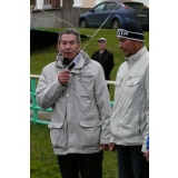 Спорт для каждого - 4.jpg Спорт для каждого - 4.jpg